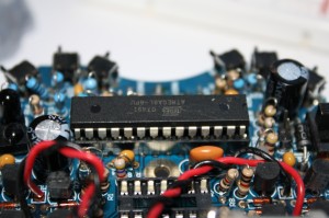 atmega